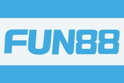 Link vào nhà cái Fun88 chính thức không bị chặn Mới Nhất 2023