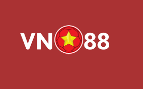 Vn88