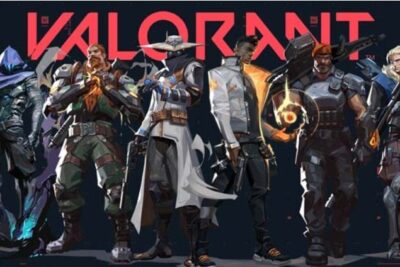Review game Valorant đầy đủ – Hướng dẫn chơi chi tiết