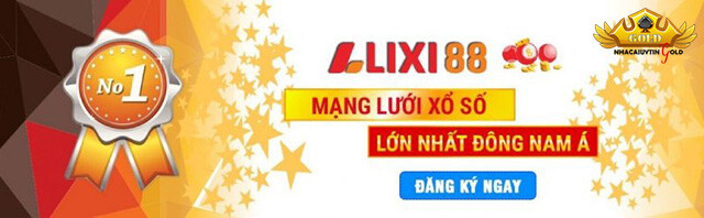 Nhà cái Lixi88 - Top nhà cái lô đề uy tín hàng đầu Đông Nam Á